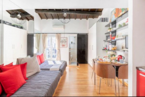 PantheonDreamSuite